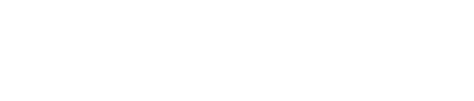 Alüminyum Profiller: Özel Ekstrüzyonlar & Kaliteli Çözümler | Kenan Metal