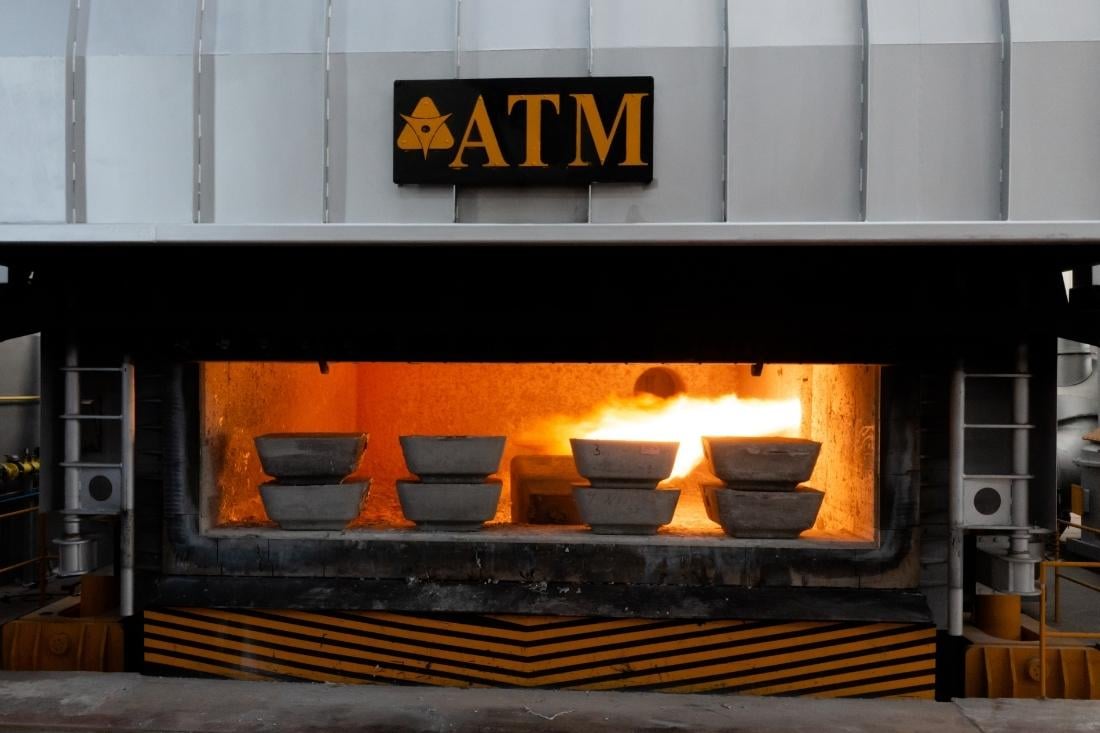 How Does Heat Treated Aluminum Work?