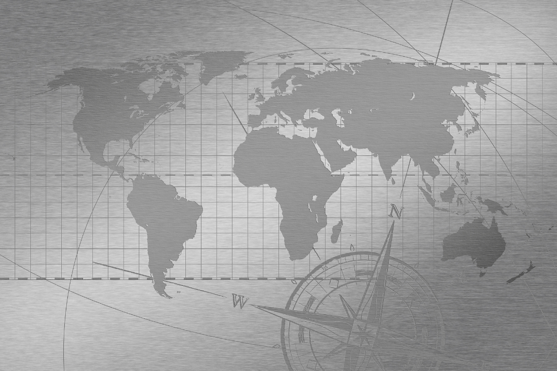 Aluminum Reserves, Global Production, and Uses