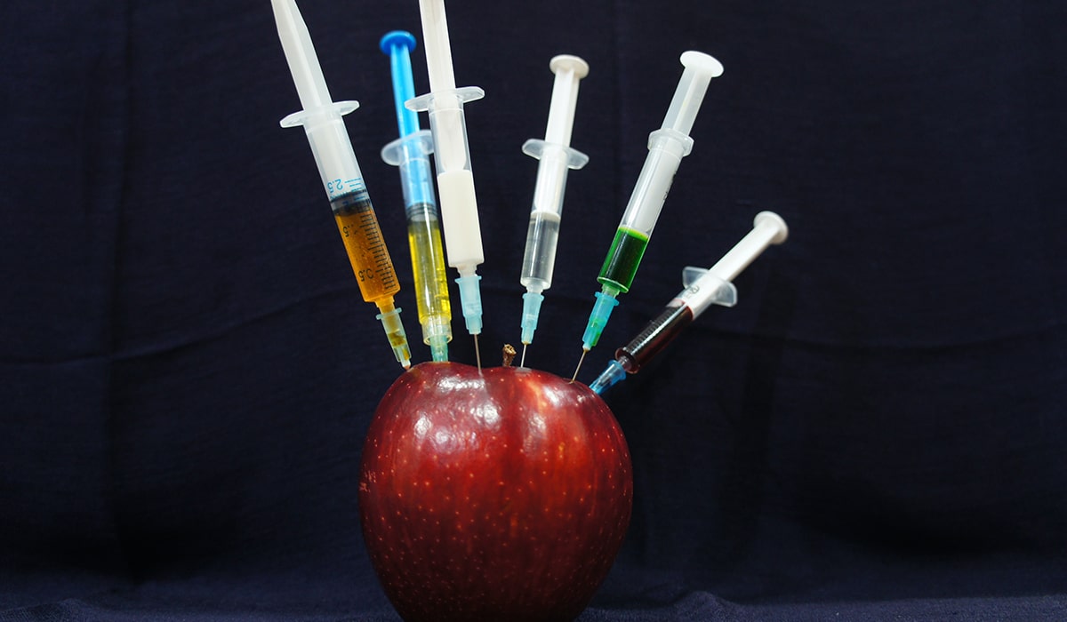 Bağırsaktan Yapay Mesane Yapımı Ameliyatı