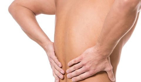 Böbrek Taşı Kırma (RIRS)