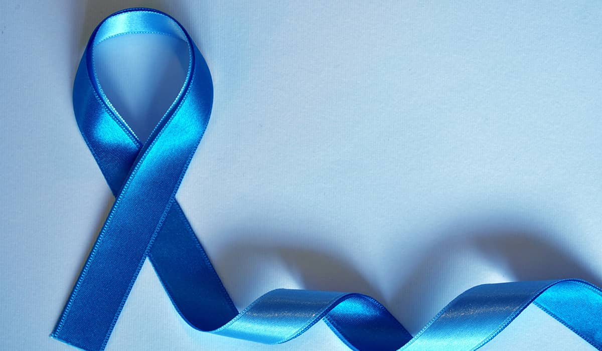 Prostat Ameliyatı Sonrası Komplikasyonlar ve İyileşme Süreci