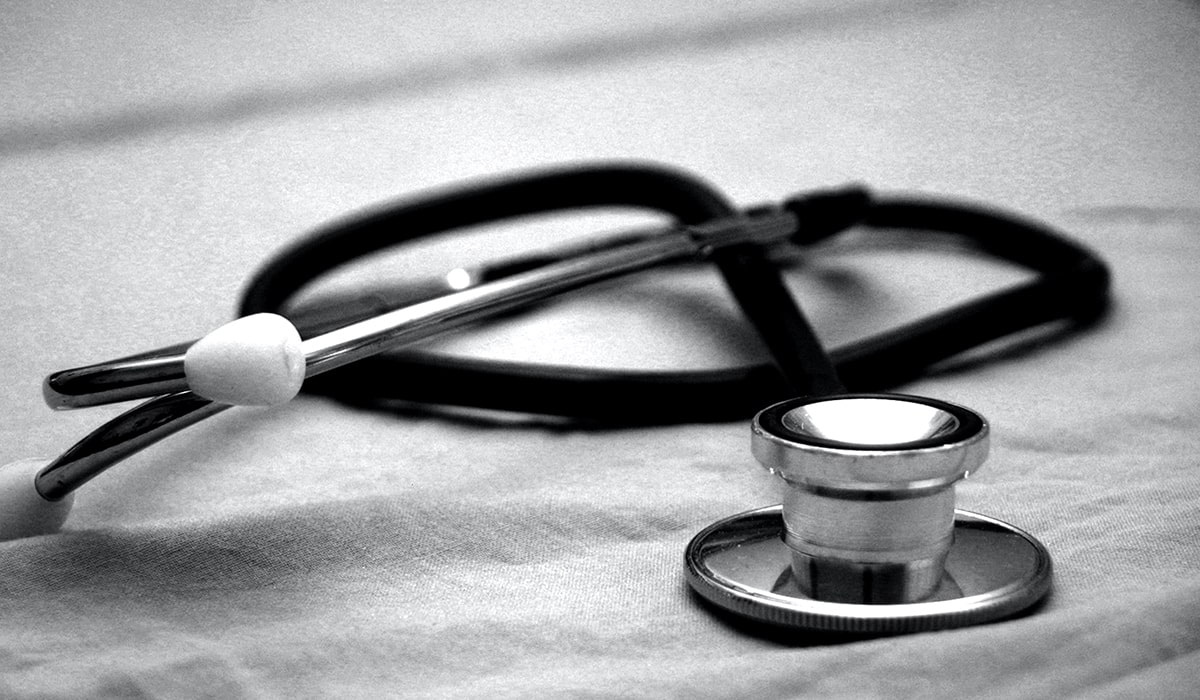 Varikosel Ameliyatı Fiyatı