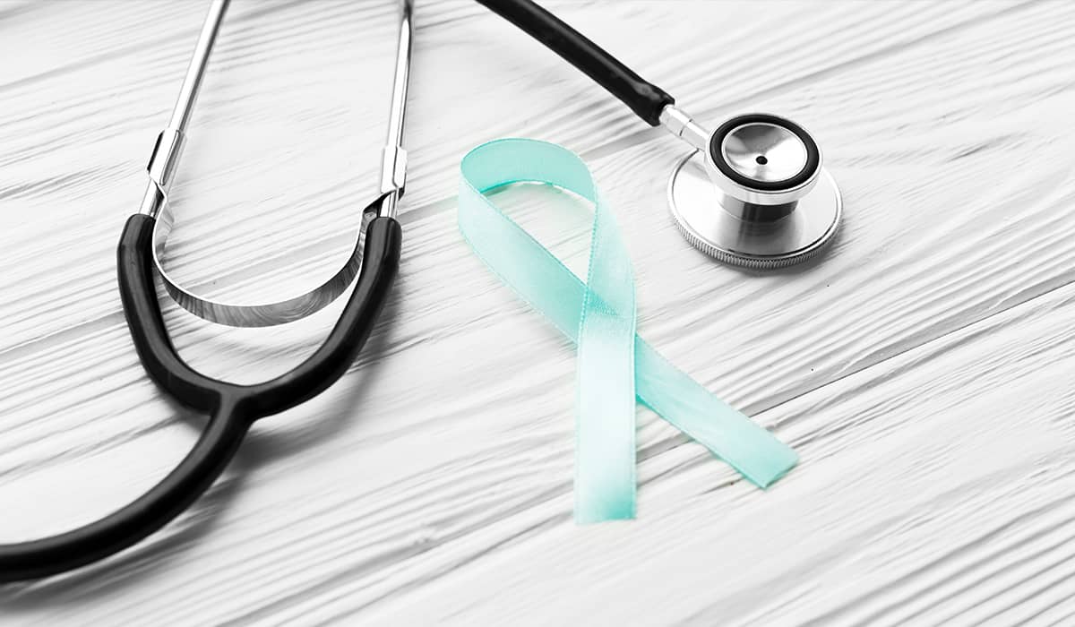 İyi Huylu Prostat Büyümesi Tedavisi