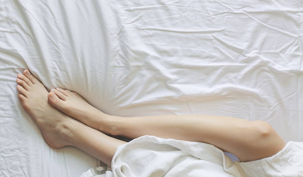 Böbrek Taşı ve Cinsel Yaşam