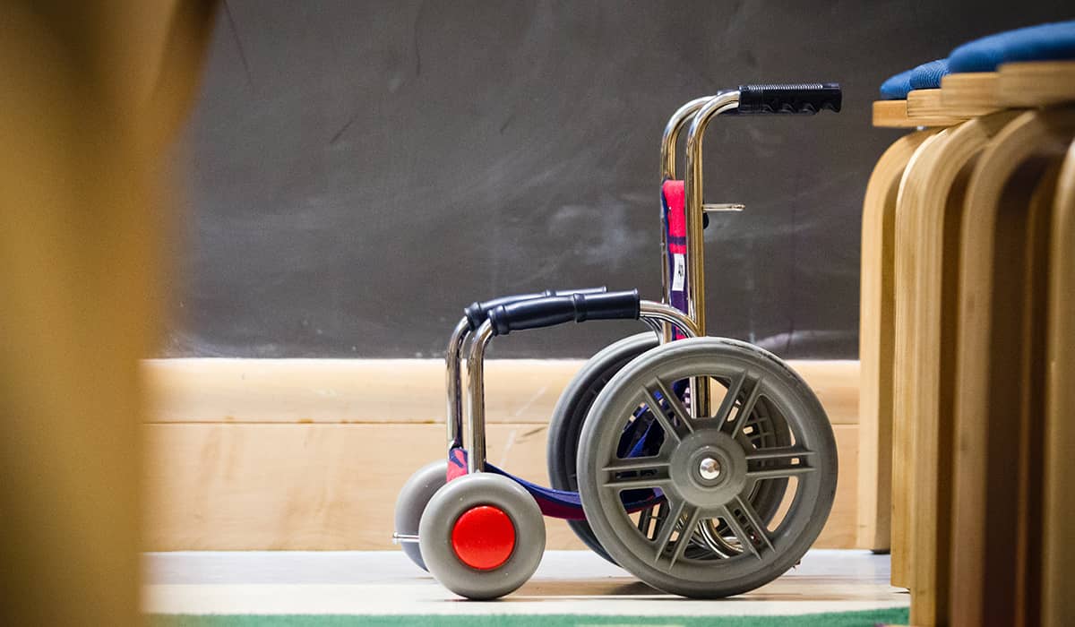 Böbrek Kanseri Ameliyatı Kaç Saat Sürer?