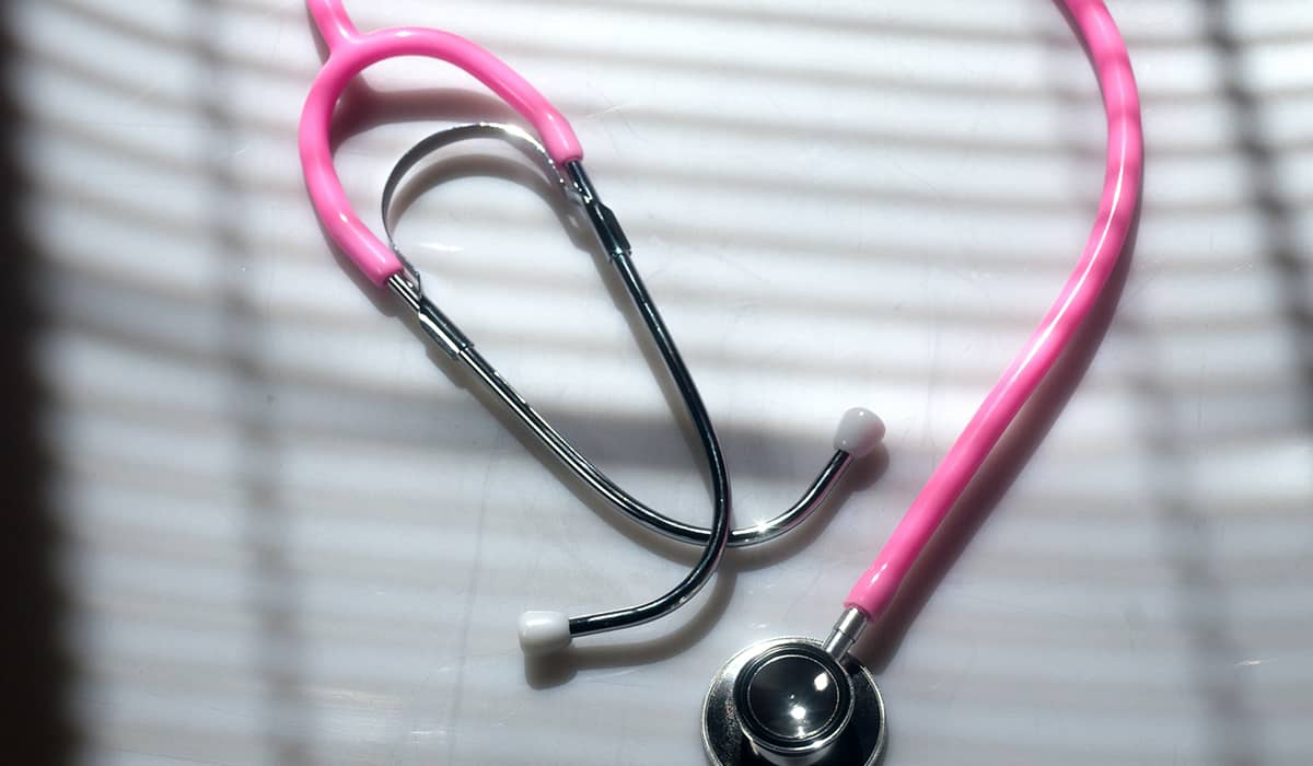 Prostat Taşı Tedavisi Nasıl Yapılır?