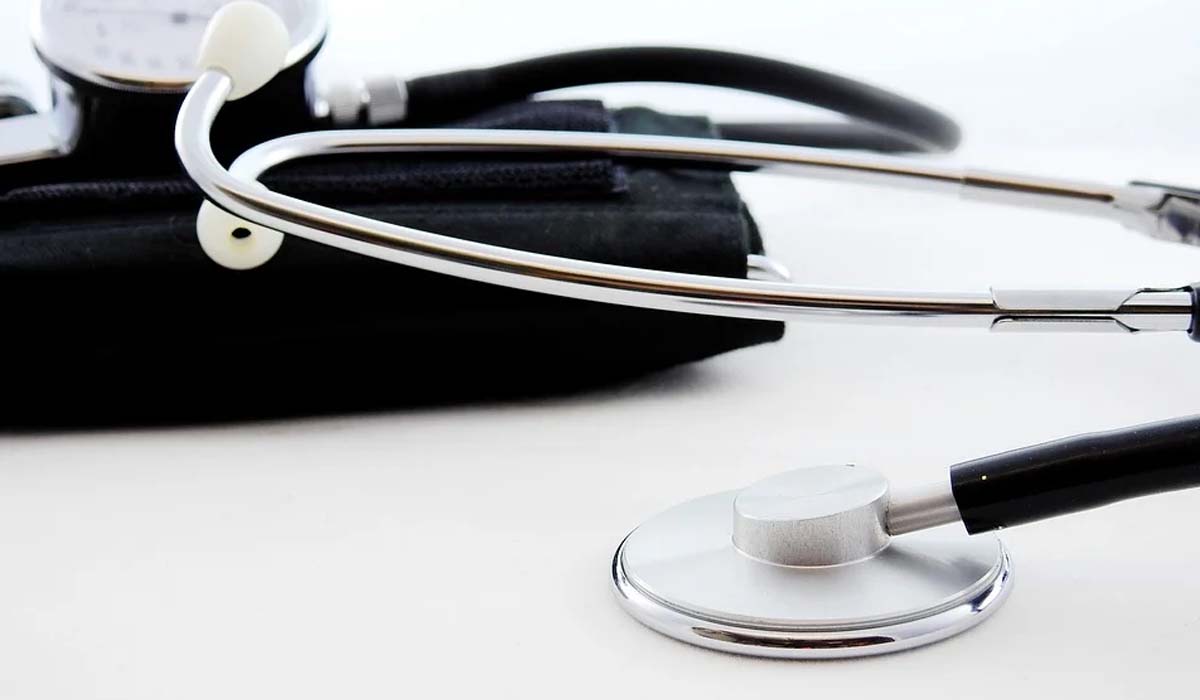 Prostat Kanseri Tedavi Süreci