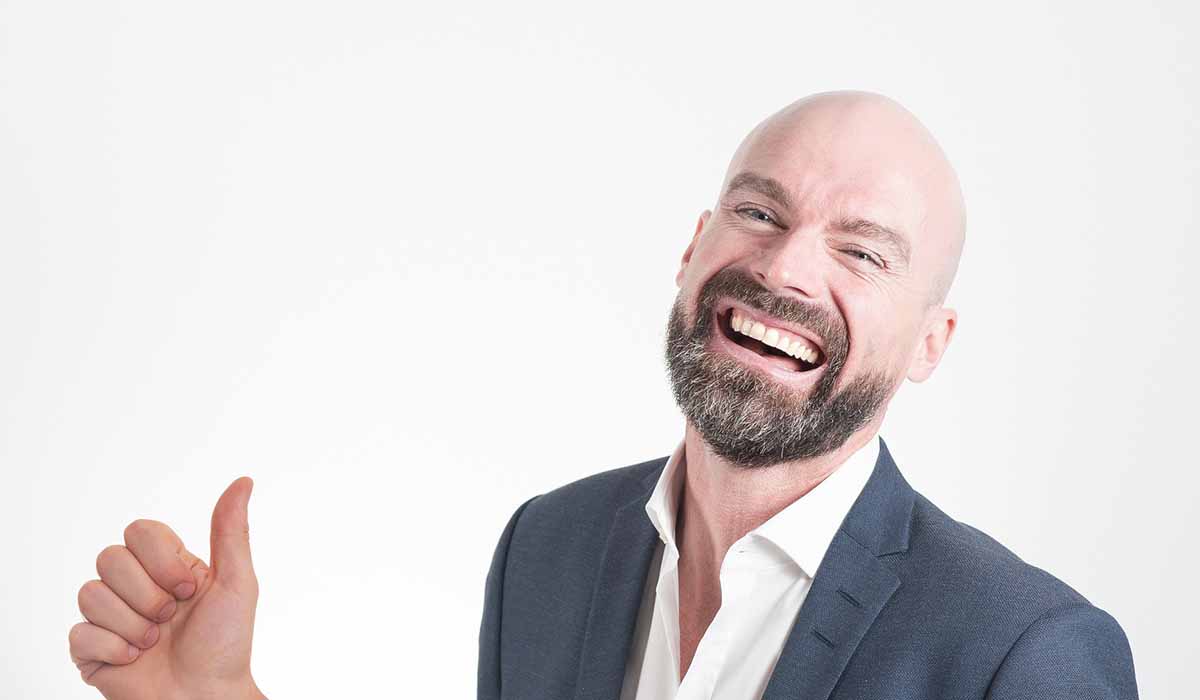 40 Yaş Üstü Erkeklerin Bilmesi Gereken 20 Bilgi