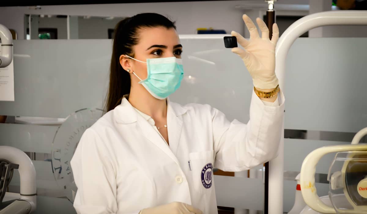 Lutesyum Tedavisi Nedir?