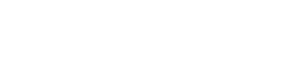 Prof. Dr. Murat Binbay - İstanbul Üroloji Uzmanı