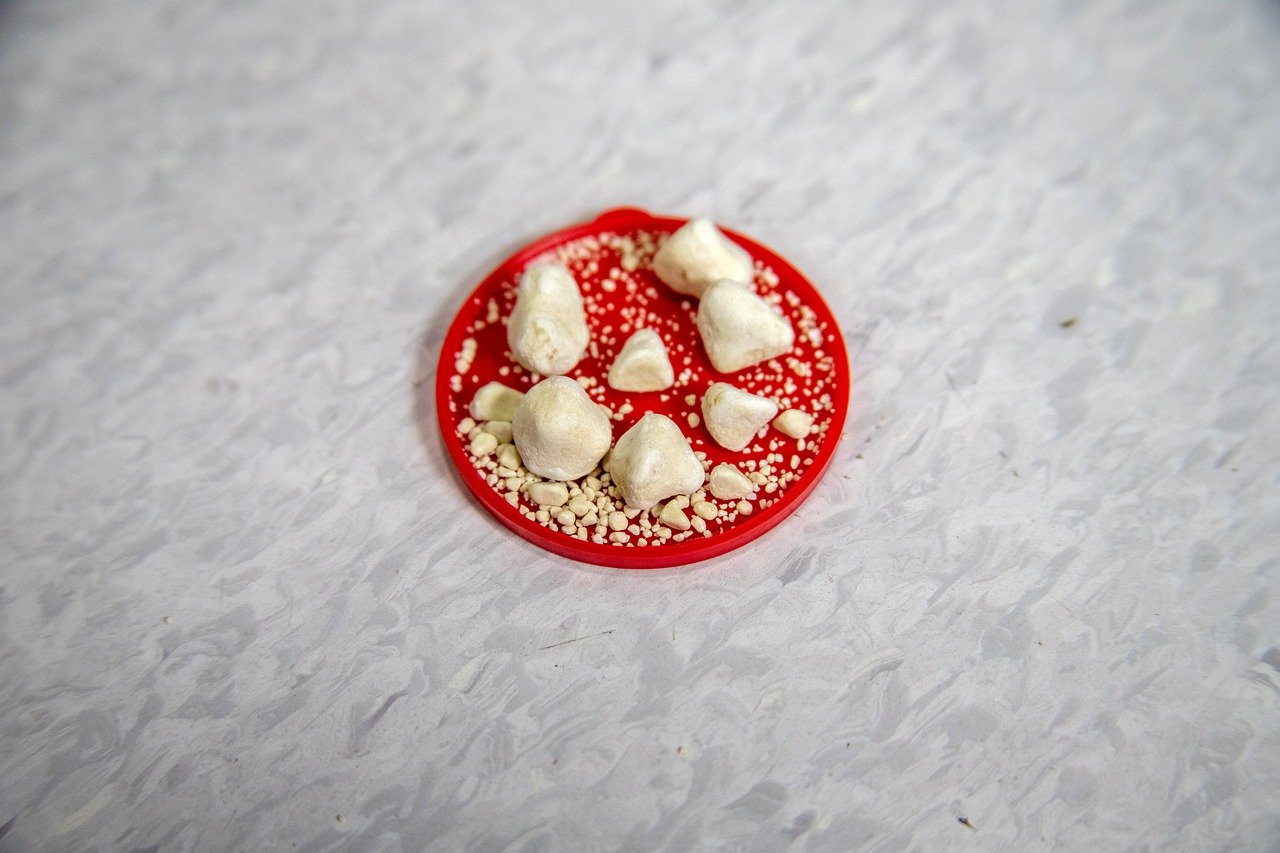 Mesane Taşı Semptomları ve Tedavisi