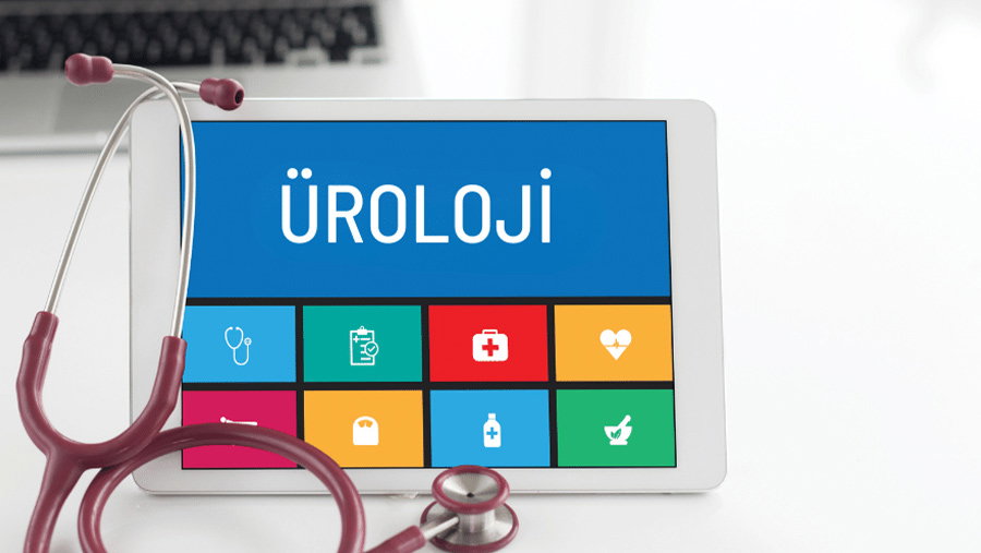 Üroloji Uzmanı Nedir ve Ne İş Yapar?