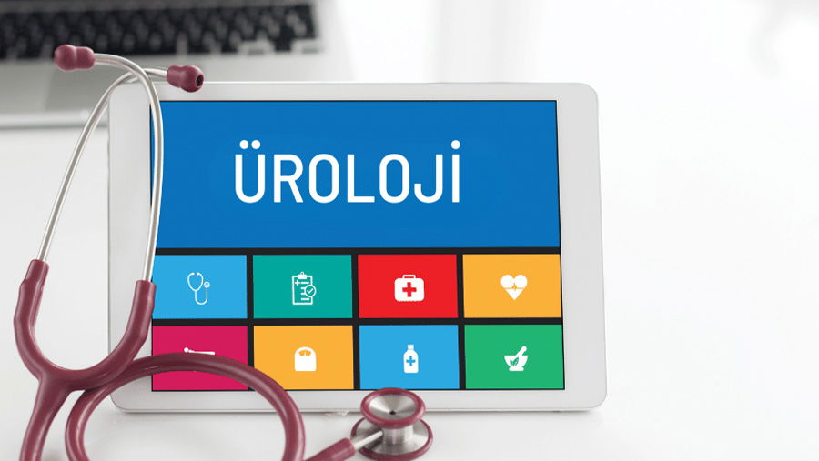 Üroloji Uzmanı Nedir ve Ne İş Yapar?