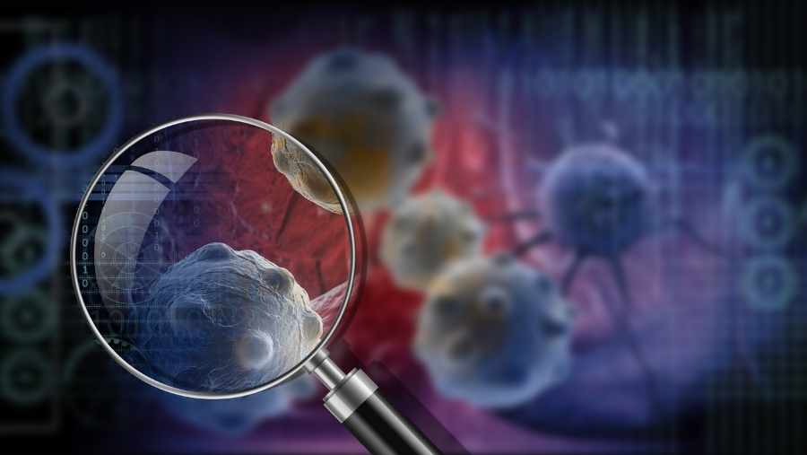 Kanser Riskinizi Azaltmak İçin Öneriler