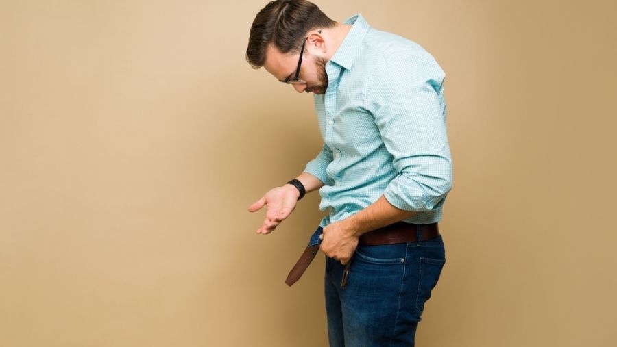 Erektil Disfonksiyon ve Tedavisi