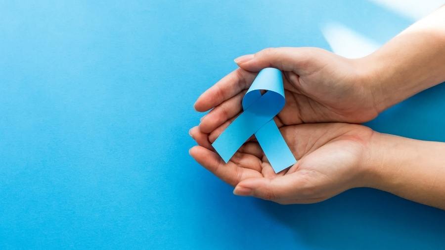 Prostat Kanseri ile Yaşamak