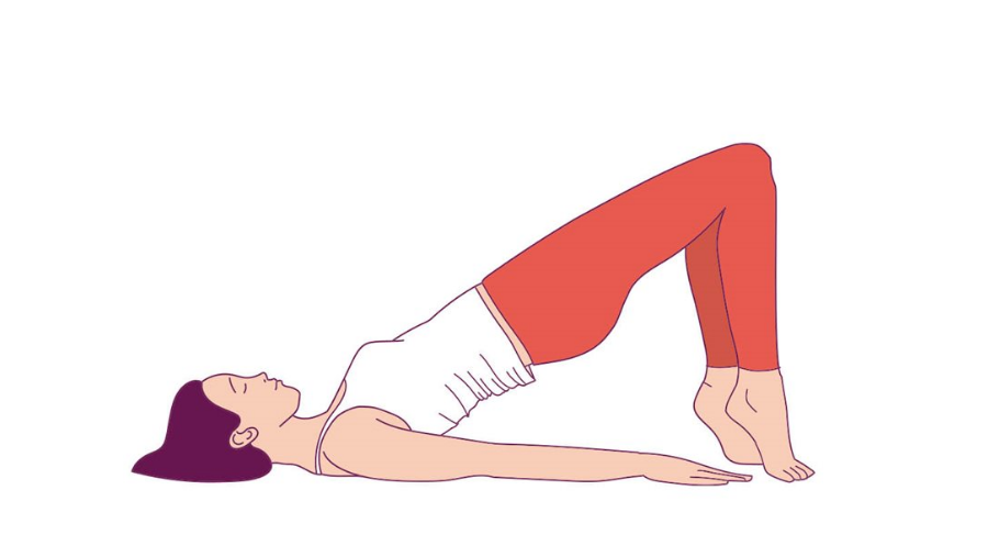 Kegel Egzersizi Nedir ve Faydaları Nelerdir?