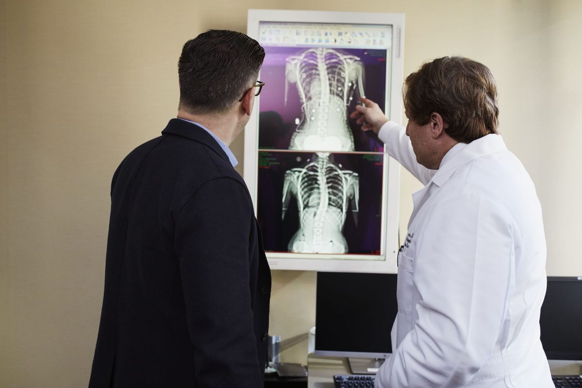 Prof. Dr. Murat Binbay - Stent yerleşiminin görüntüleme ile kontrolü