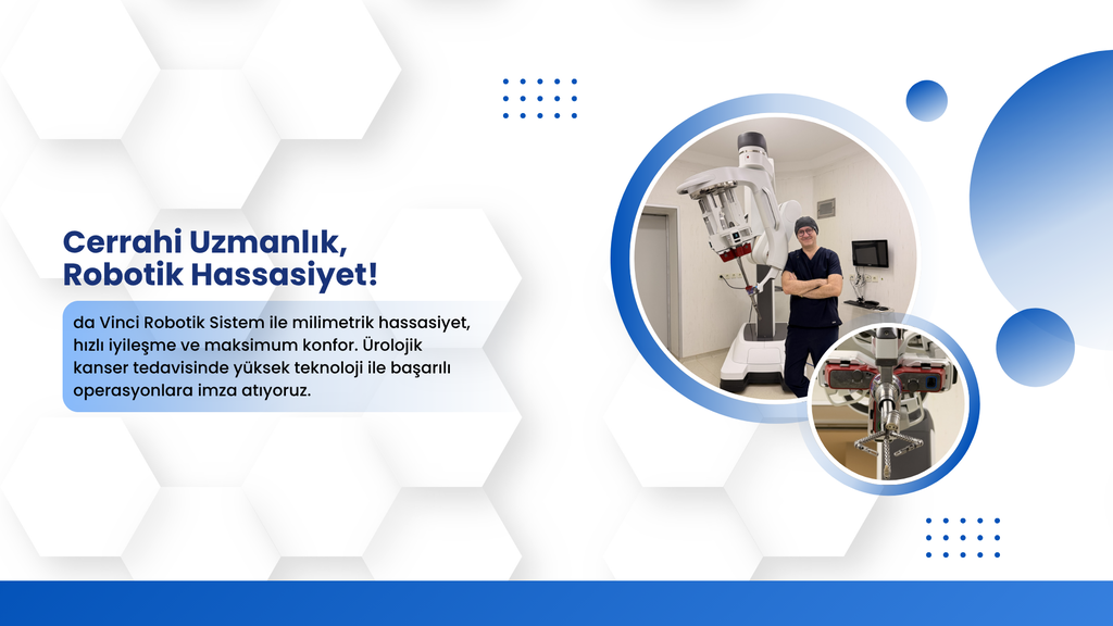 Prof. Dr. Murat Binbay