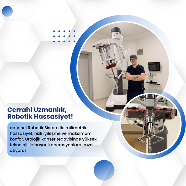 Prof. Dr. Murat Binbay