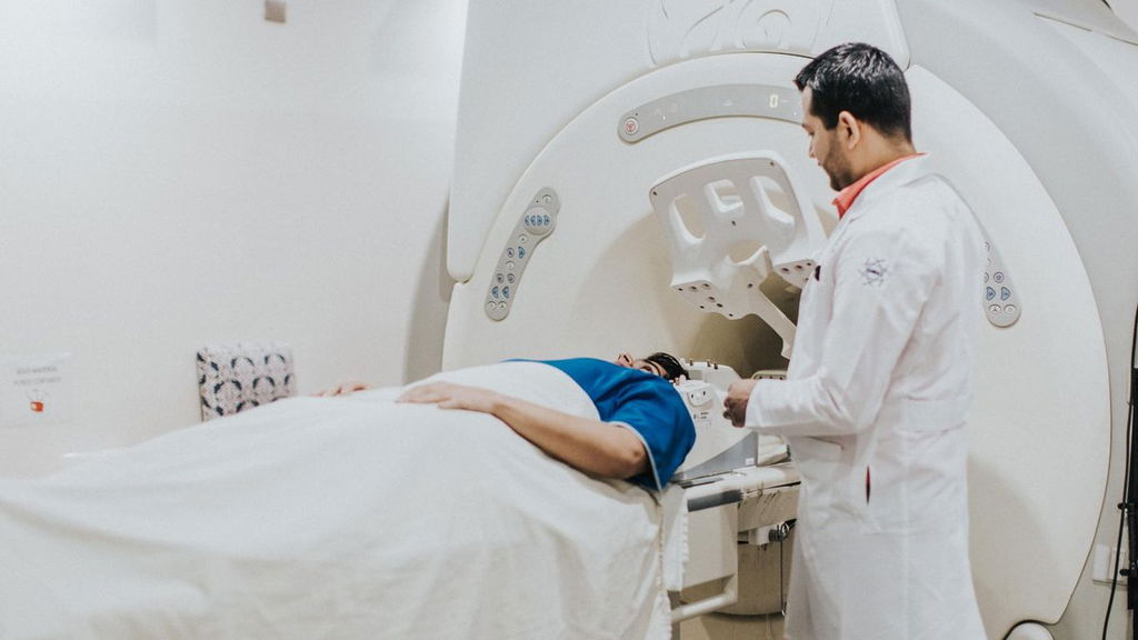 Prostat Kanseri Tanısında Nasıl Biyopsi Tercih Edilmelidir? Biyopsi Kalitesi Neden Önemlidir?