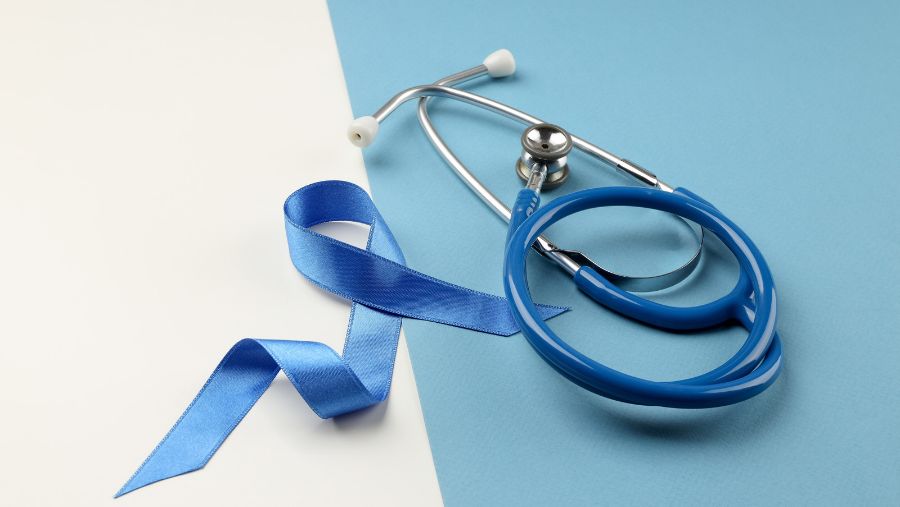 Prostate Cancer Surgery