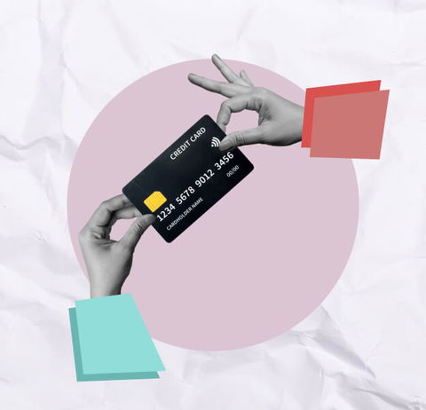 Esnek Ödeme Seçenekleri