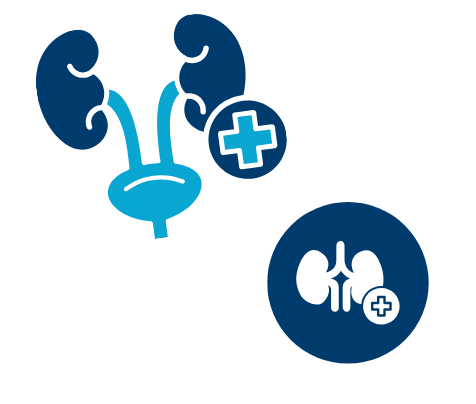 Uzman sağlık hizmeti