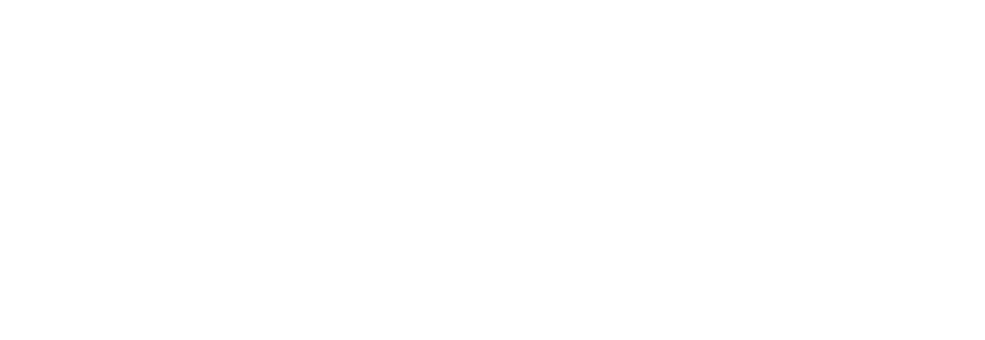Harab'be Cafe