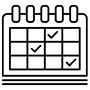 İçerik Planlama