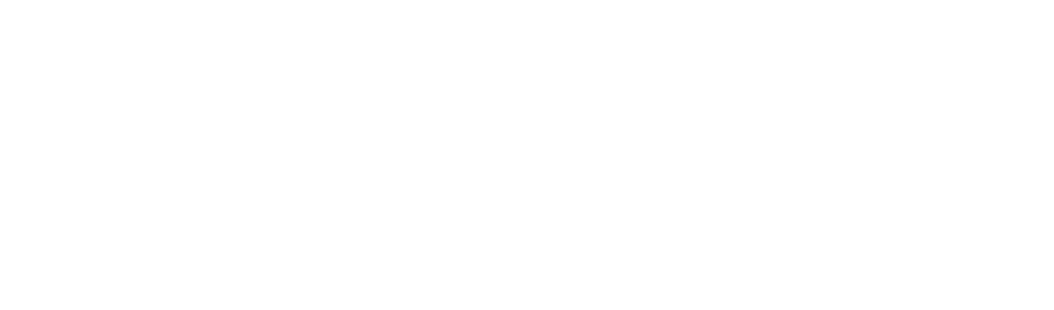 Blu Ma'Cel Hotel