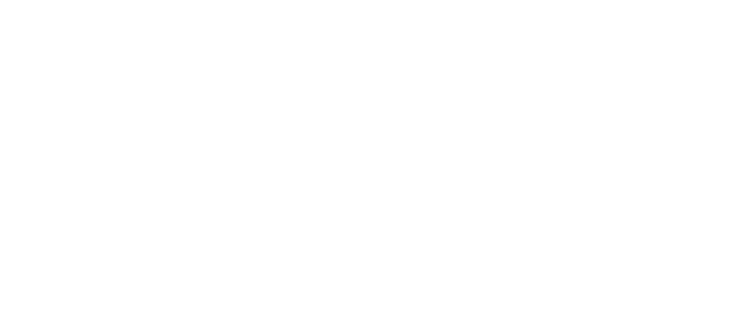 Hems Jewellery
