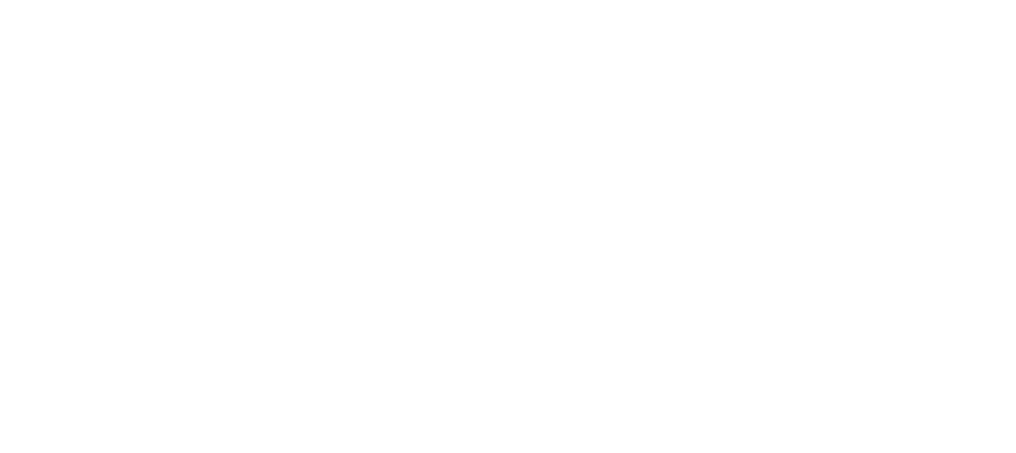 Kenan Metal