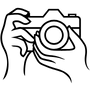 Tanıtım Videoları