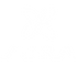Sura Hotels