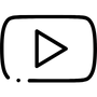 YouTube İçerik Üretimi