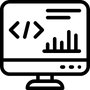 Yazılım & Web Geliştirme