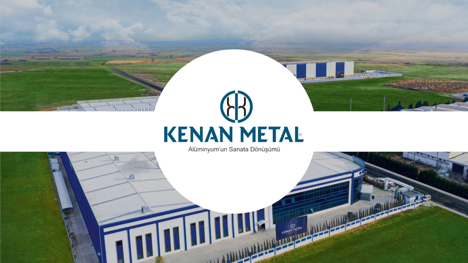 Kenan Metal A.Ş.