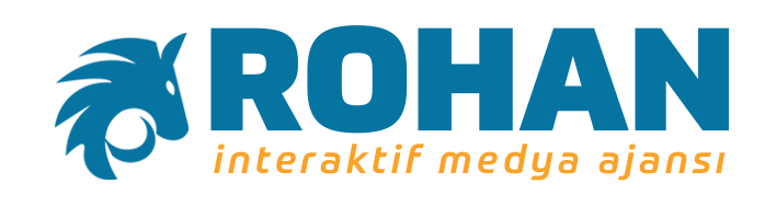 İnteraktif Medya Ajansı - Rohan Medya