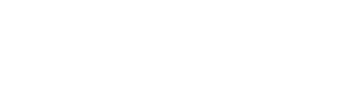 İnteraktif Medya Ajansı - Rohan Medya