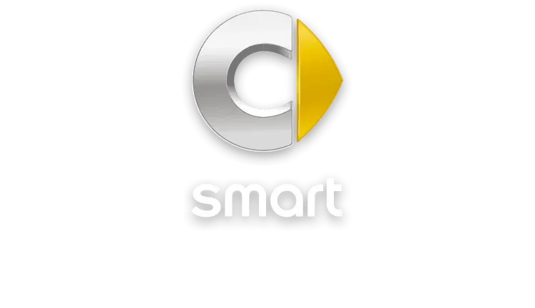 Smart #1 Pure