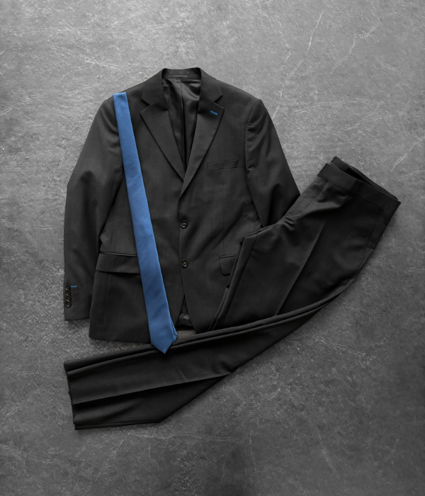 Alt-Üst Takım Giyim