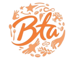 BTA HAVALİMANLARI YİYECEK VE İÇECEK HİZMETLERİ