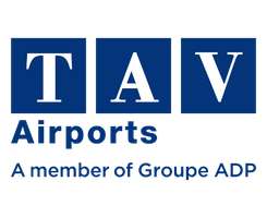 TAV HAVALİMANI İŞLETMELERİ