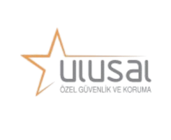 ULUSAL ÖZEL GÜVENLİK VE KORUMA HİZMETLERİ