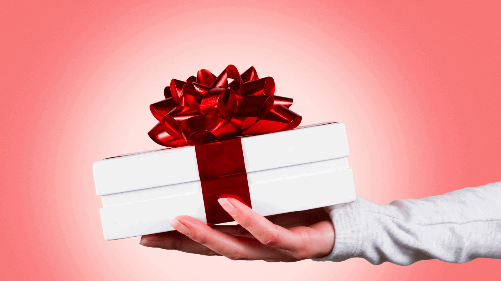 Special Moments Package – Birthdays & Honeymoons