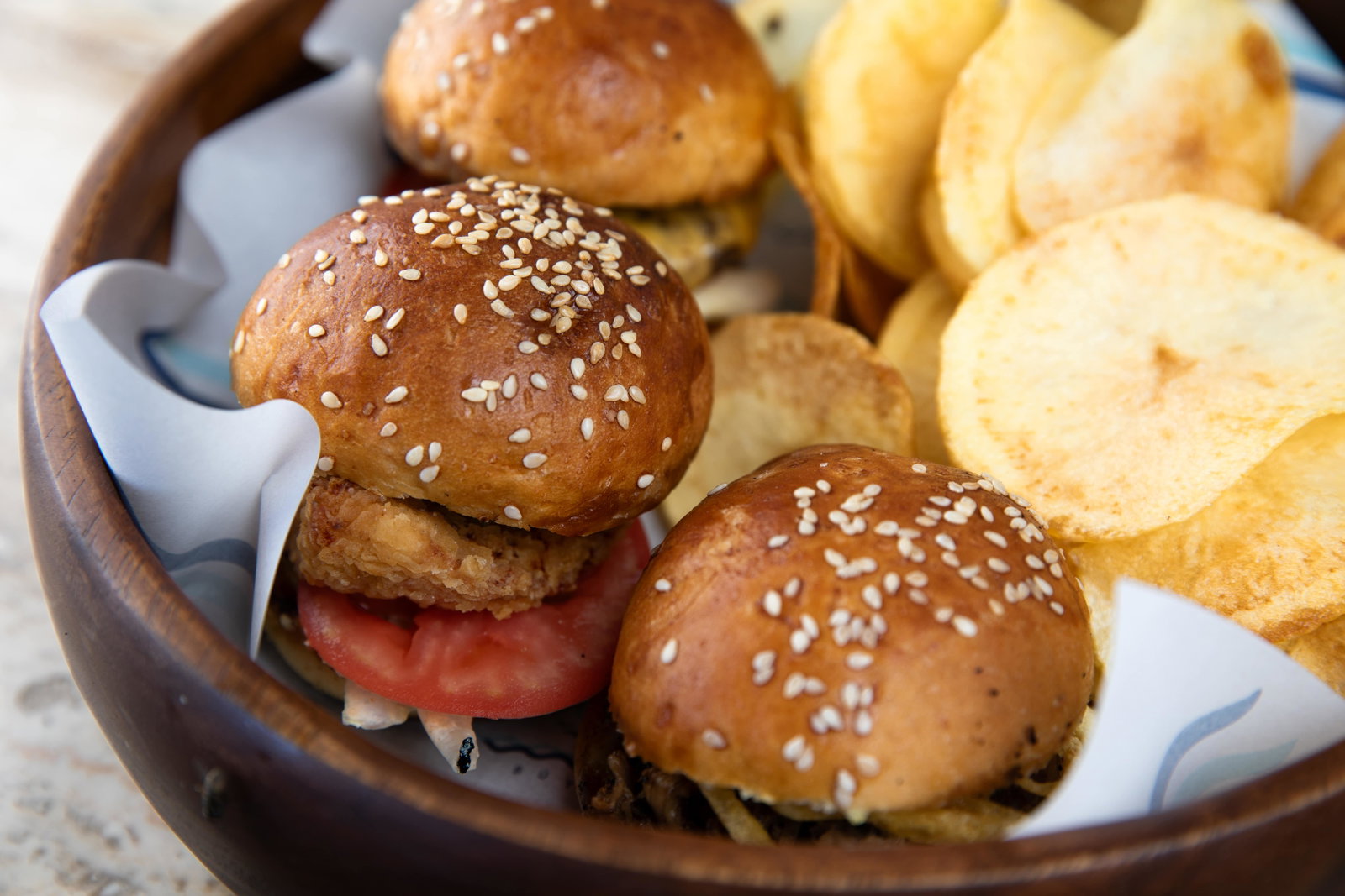Bursa Kebap Festivali