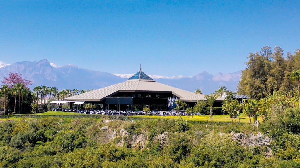 7mehmet restoran antalya konyalatı