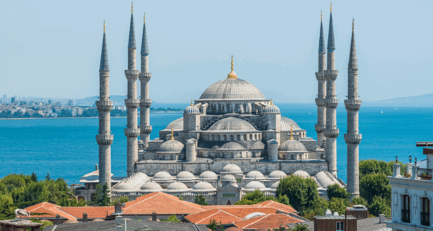 blue-mosque